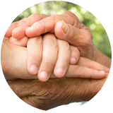 Seaarscare-Service-icons1.png