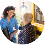 Seaarscare-Service-icons2.png